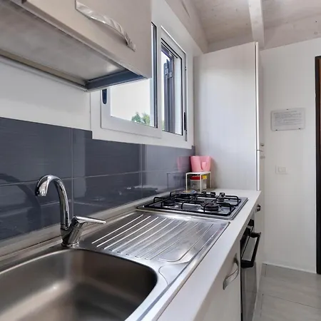 Casa Azzurra Reitani